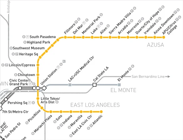 map-gold-line_II.jpg