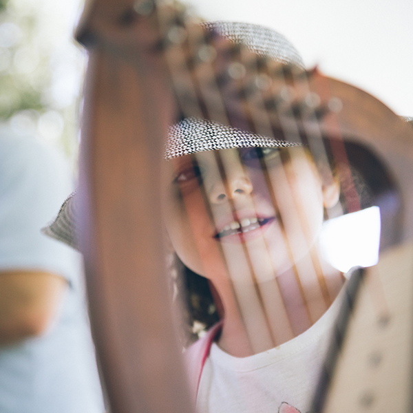 asw18_experience_kidspace_instruments_v1.png