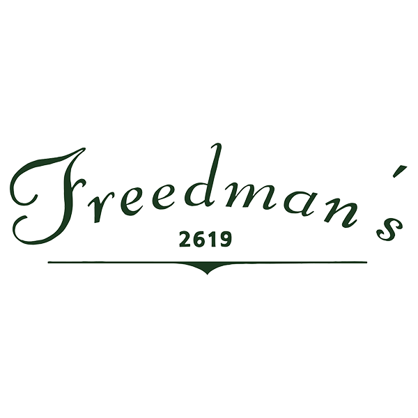 asw18_vendors_freedmans_v1.png