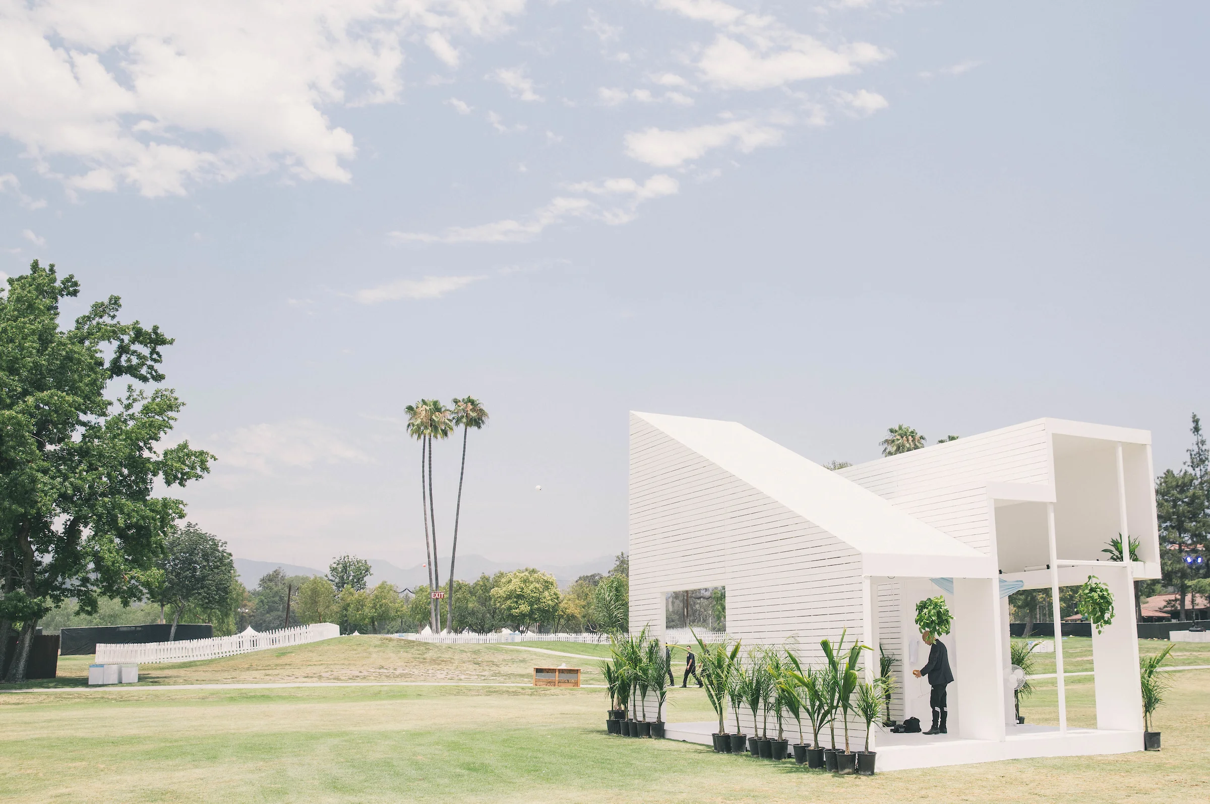 ArroyoSeco17-151.jpg