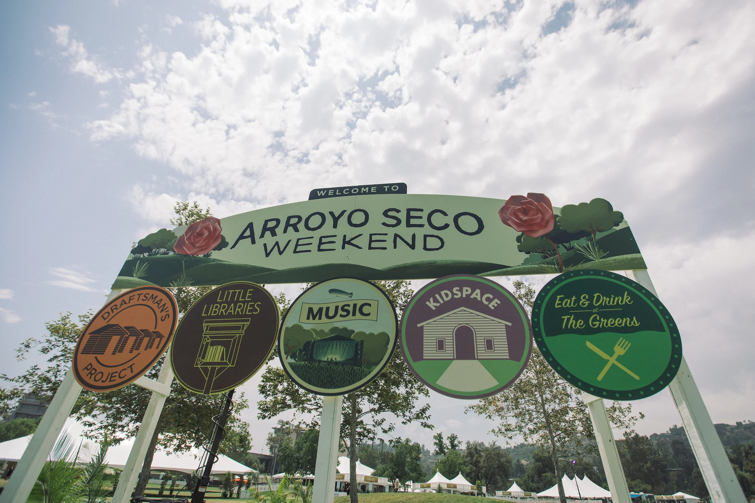 ArroyoSeco17-065.jpg