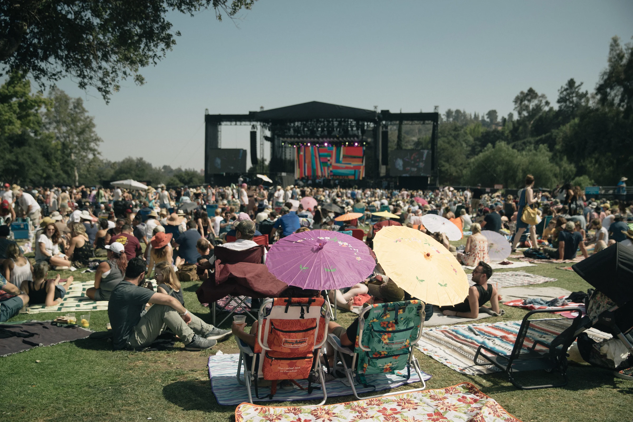 ArroyoSeco17-2059.jpg
