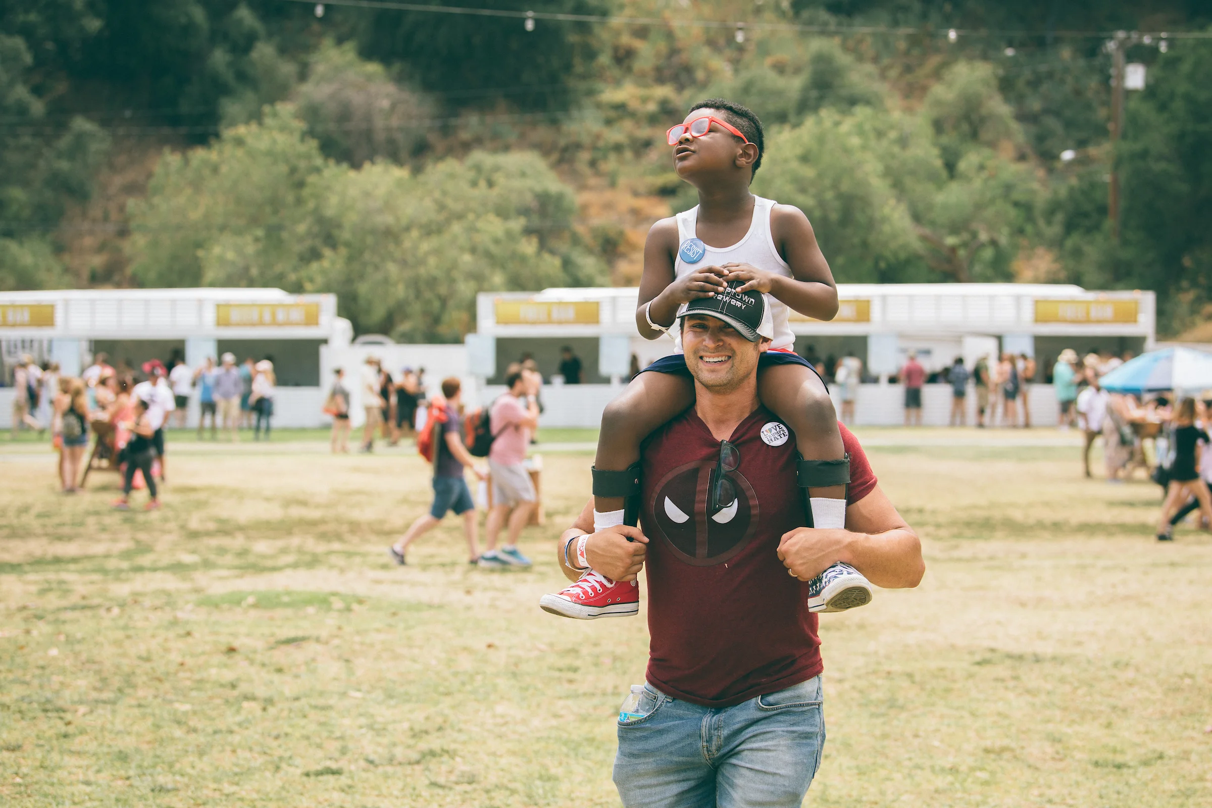 ArroyoSeco17-3118.jpg