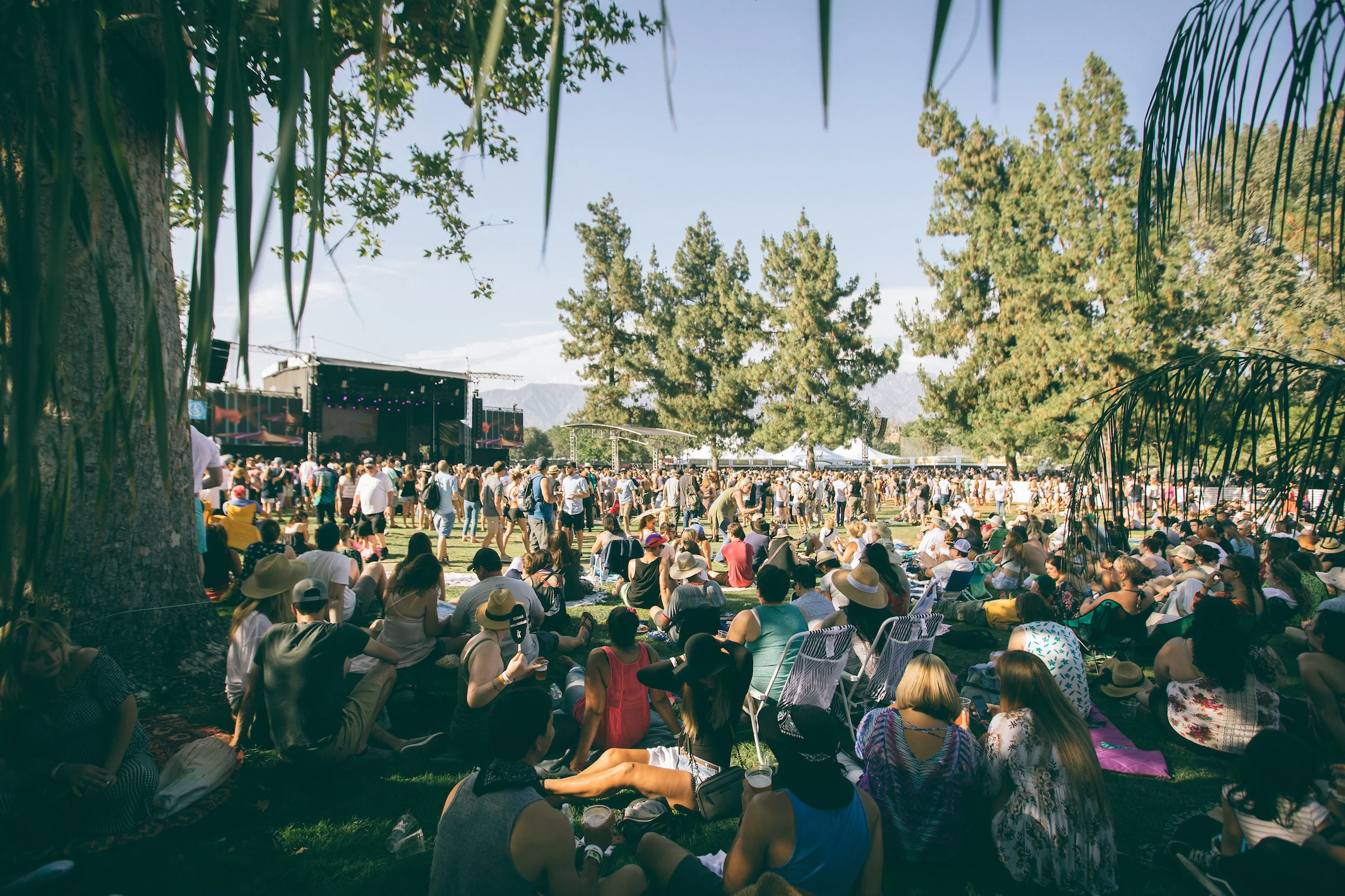 ArroyoSeco17-4305.jpg