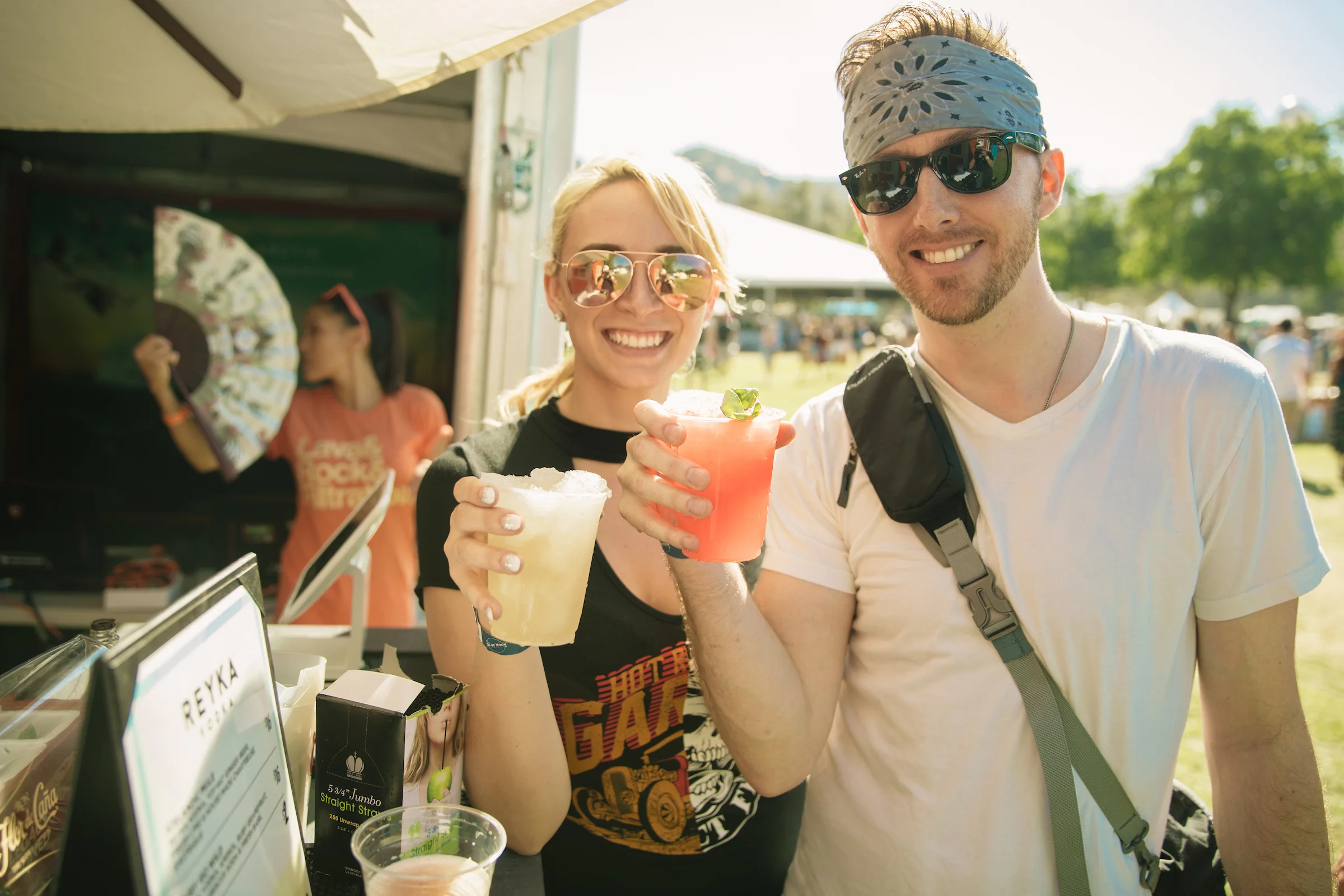 ArroyoSeco17-32643.jpg