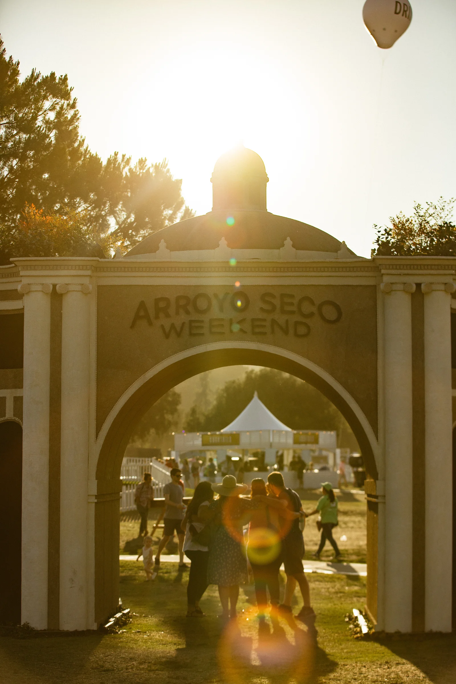 ArroyoSeco17-34455.jpg