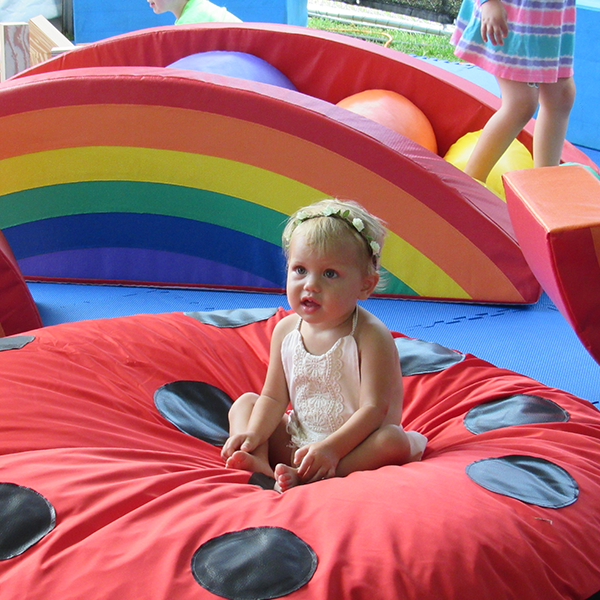 asw18_experience_kidspace_3under_v1.png