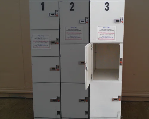asw18_lockers_xl_v1.jpeg