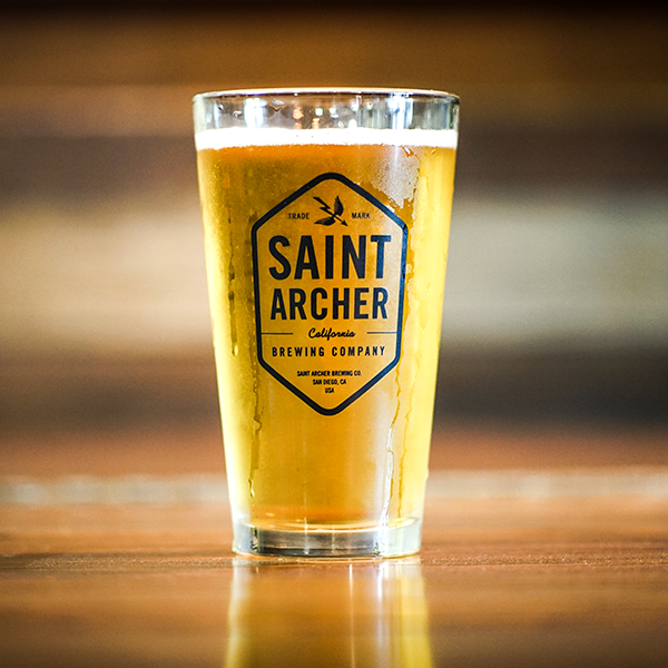 asw18_vendors_saintarcherbrewingco_v1.png