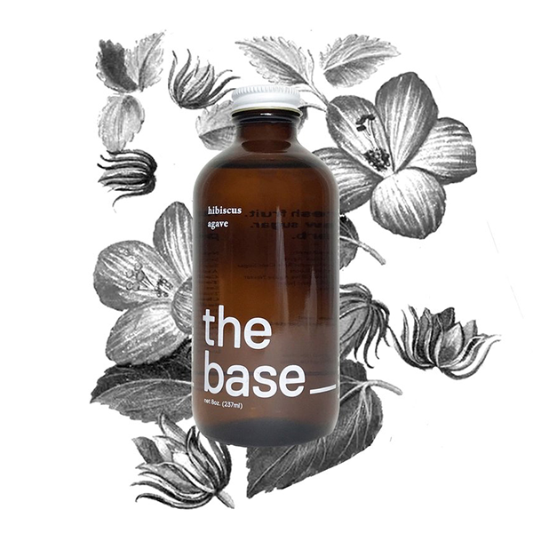 asw18_vendors_baseco_v1.png