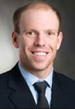  Dr. Joshua Metzl, MD