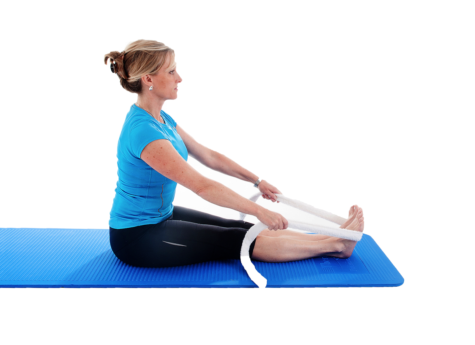 seated stretch.png