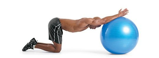Lat STretch.png