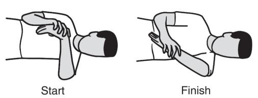 arm stretch.png