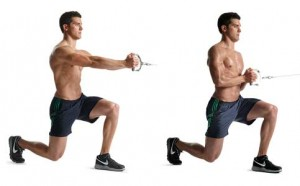lunge row.png