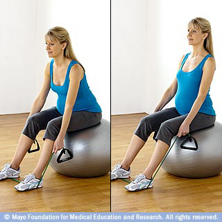 seated deadlift.png