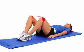 pelvic tilt 2.jpg