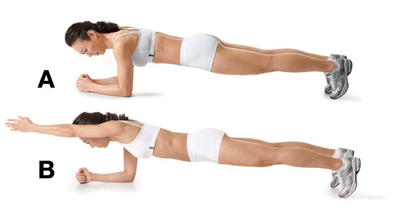 planks w wall press.png