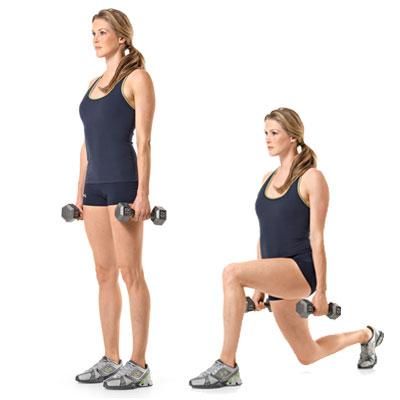 alt rear lunge.jpeg