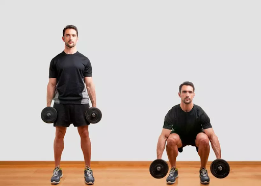 farmers squats.jpeg