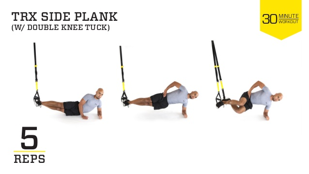 trx hip drop knee tuck combo.jpeg