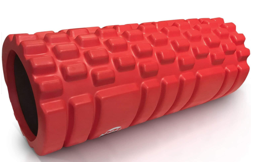 What You Need to Know Before You Buy a Foam Roller