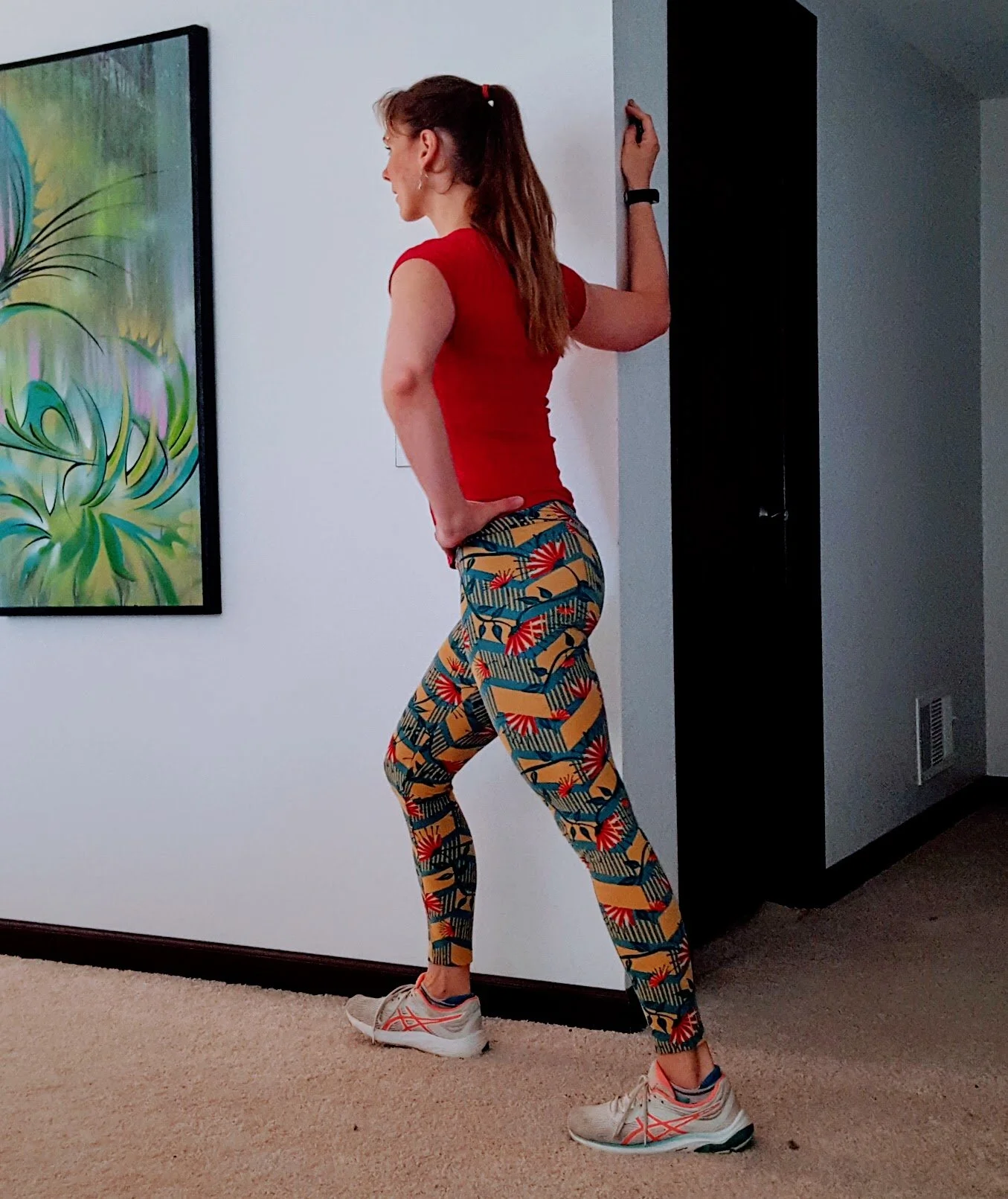 StandingPectoralStretchIanRossArt.jpg