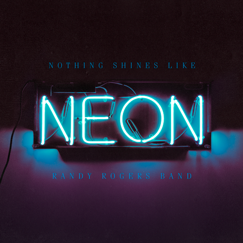 RRB_neon_500x500.png