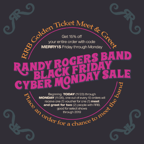 goldenticket_friday_wsale.png