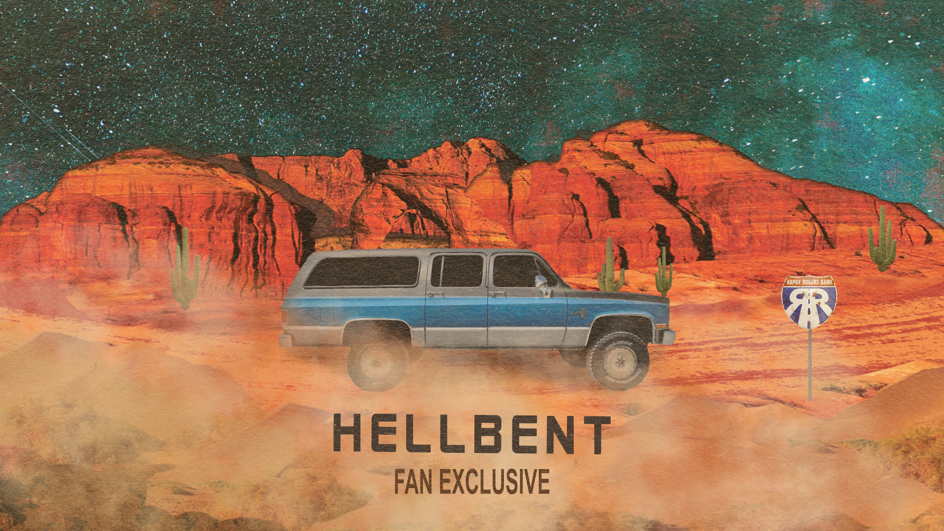 Hellbent Website Slider Video 1 new size.png