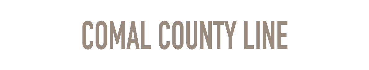comal county line.png