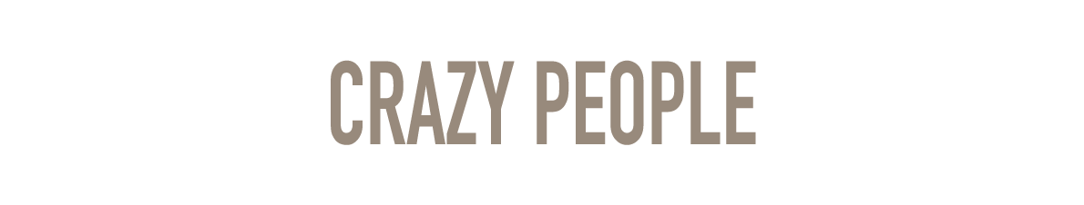 crazy people.png
