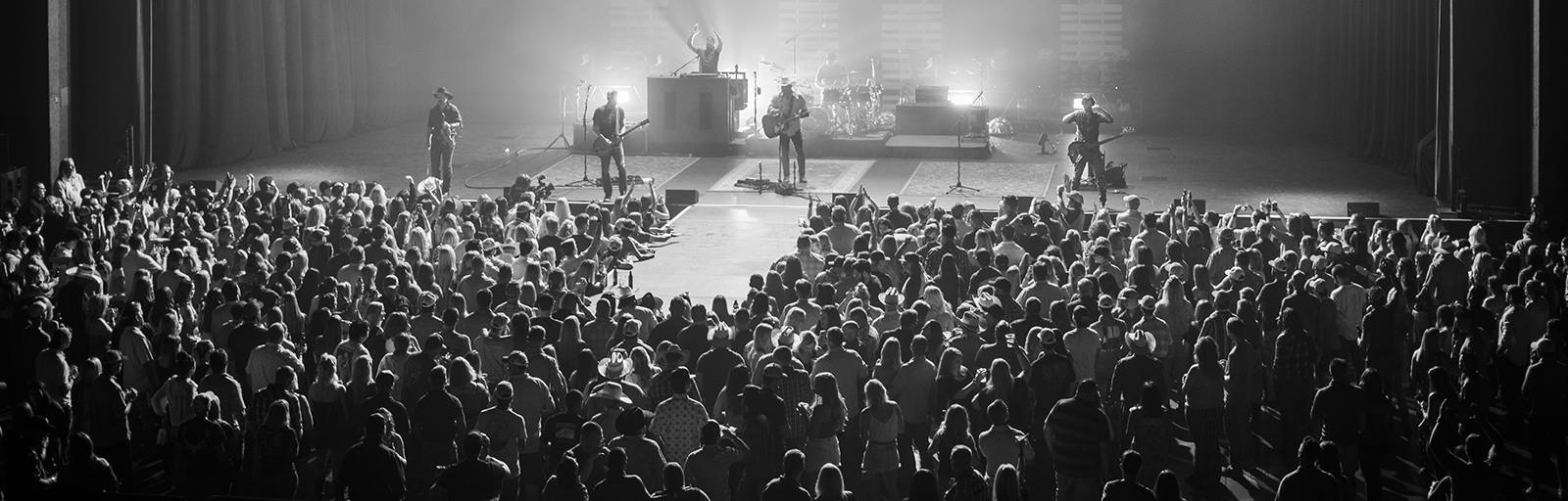 download meet me tonight by randy rogers for free download meet me tonight by randy rogers for free