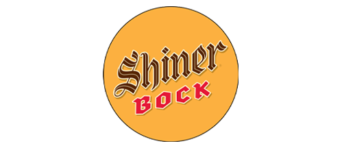 shiner logo.png