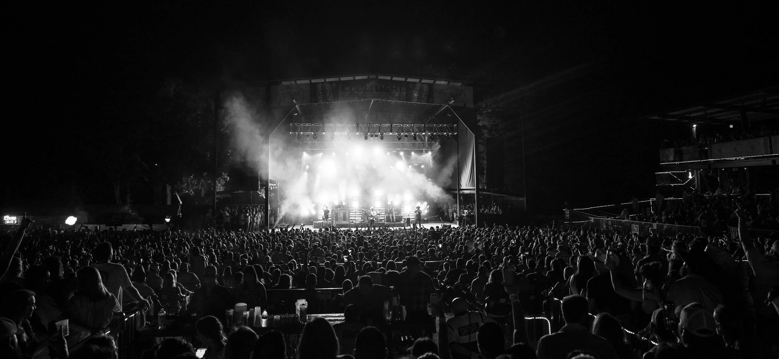 RRB-Whitewater Amphitheater-4.jpg