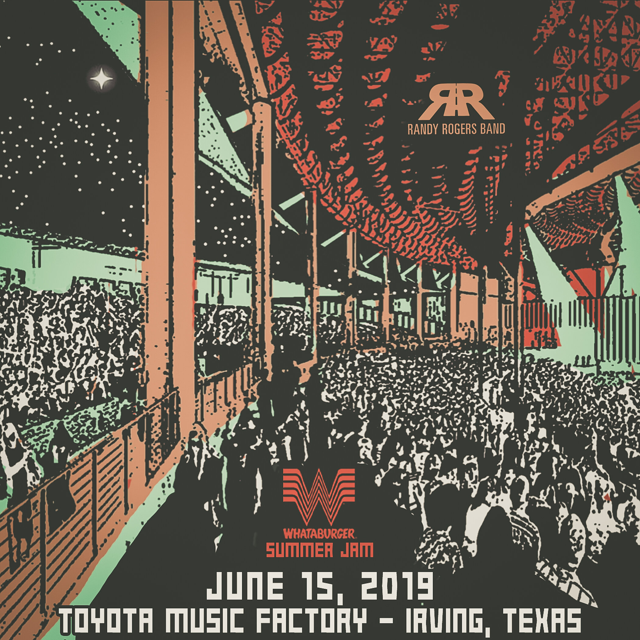 RRB NUGS - 6.15.19 - Toyota Music Factory - Whataburger Summer Jam - Irving, TX.jpg