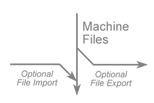 Workflow-Machine-Files-Half-Inch-300dpi-Xpnt.png