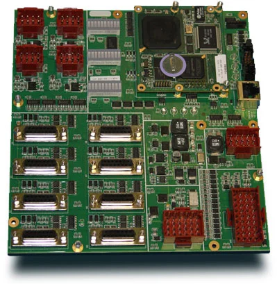 M2621-M3521-WBG.jpg