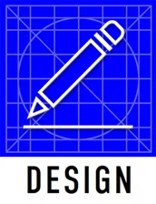 Coreo Design