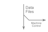 Workflow-Data-Files-Half-Inch-300dpi-Xpnt.png