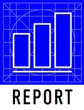 Coreo Report