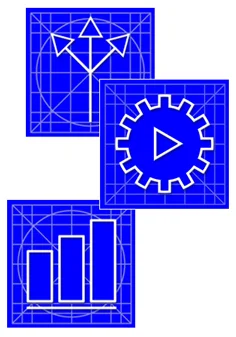 Coreo-Connect-Logo-wName,-172x224px-100dpi.jpg