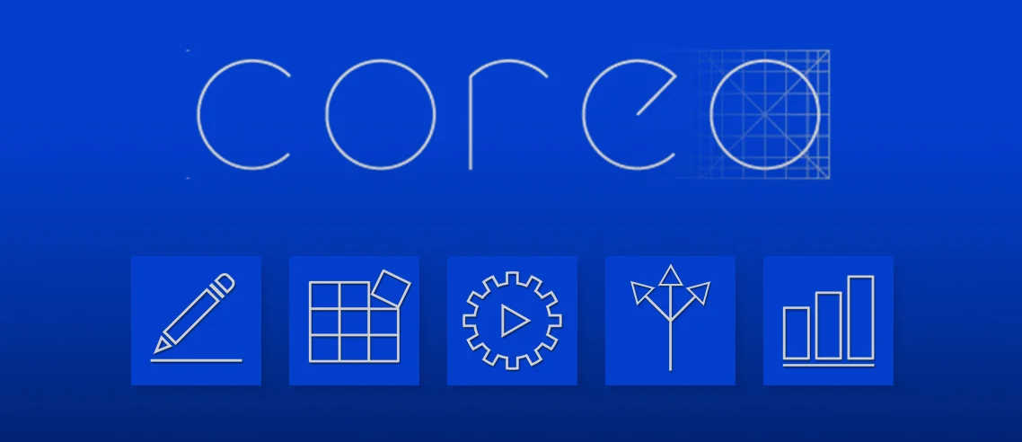 Coreo and all icon logos.jpg