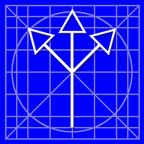 Connect Icon 500px.png