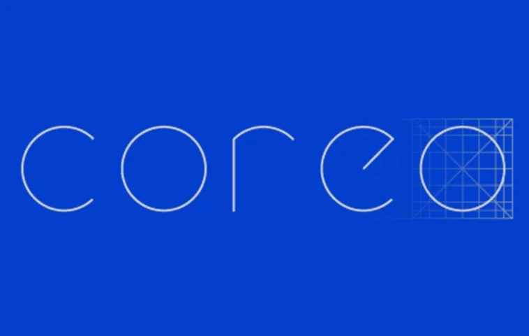 Coreo+wordmark.jpg