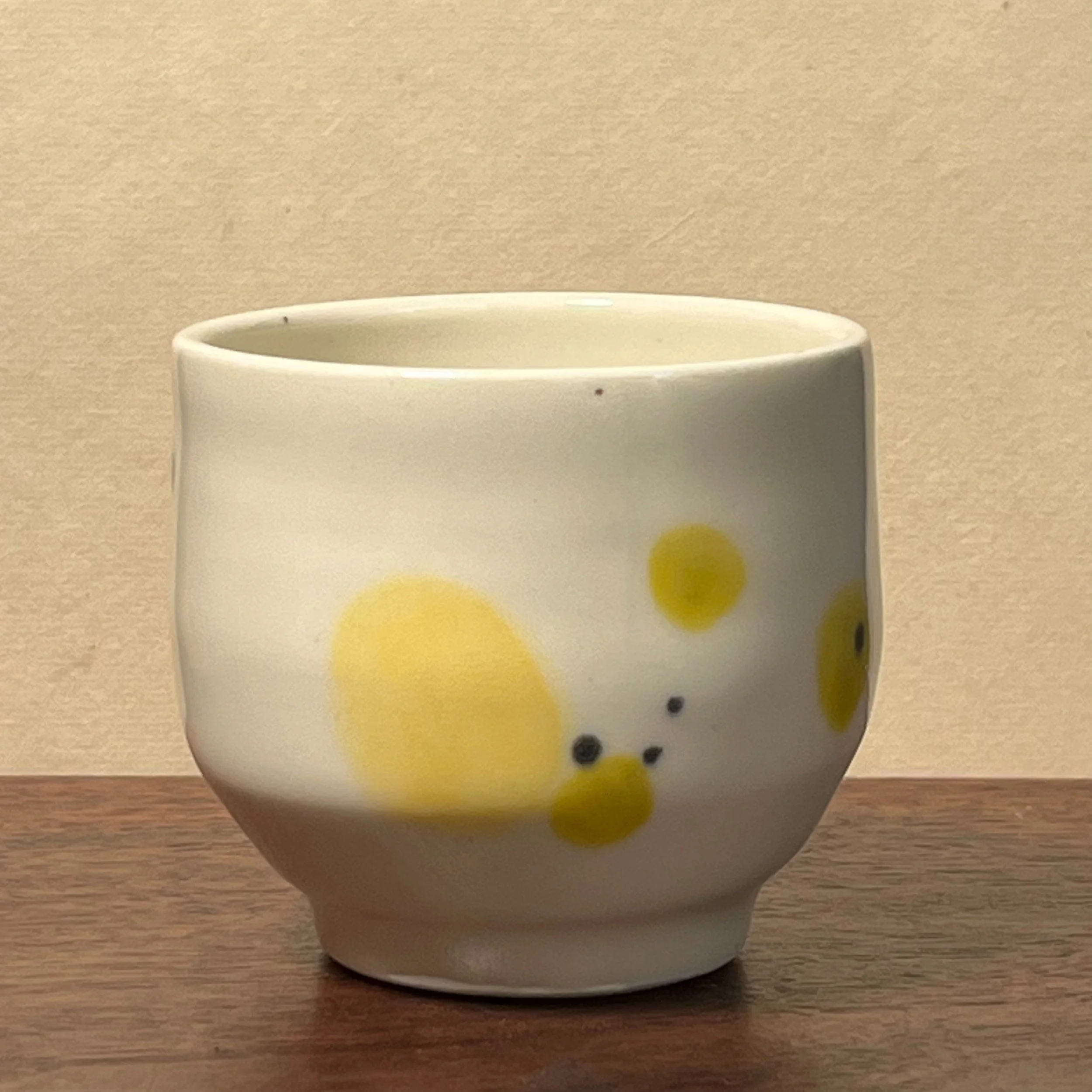 Cup 13.1.jpg