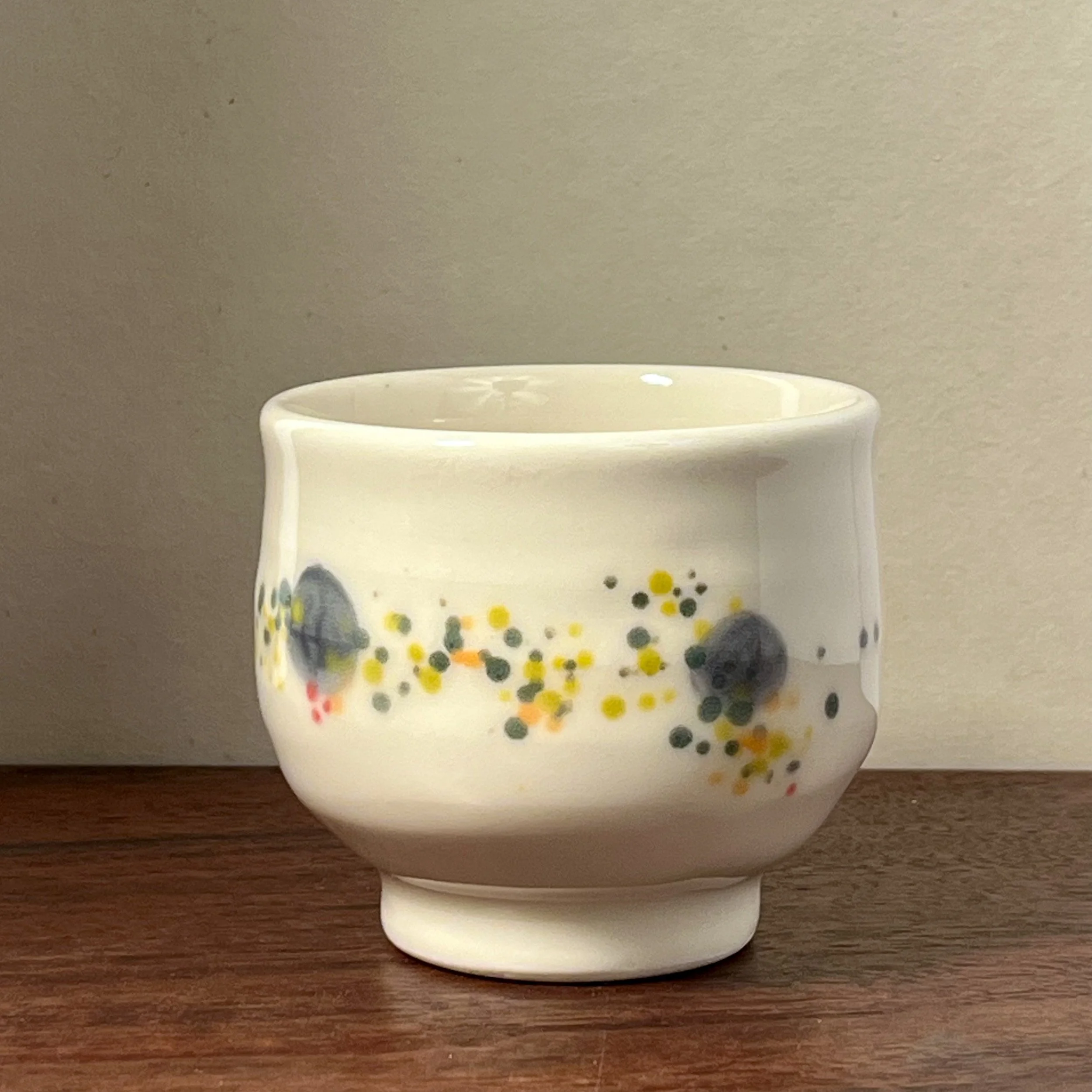 Cup 17.1.jpg