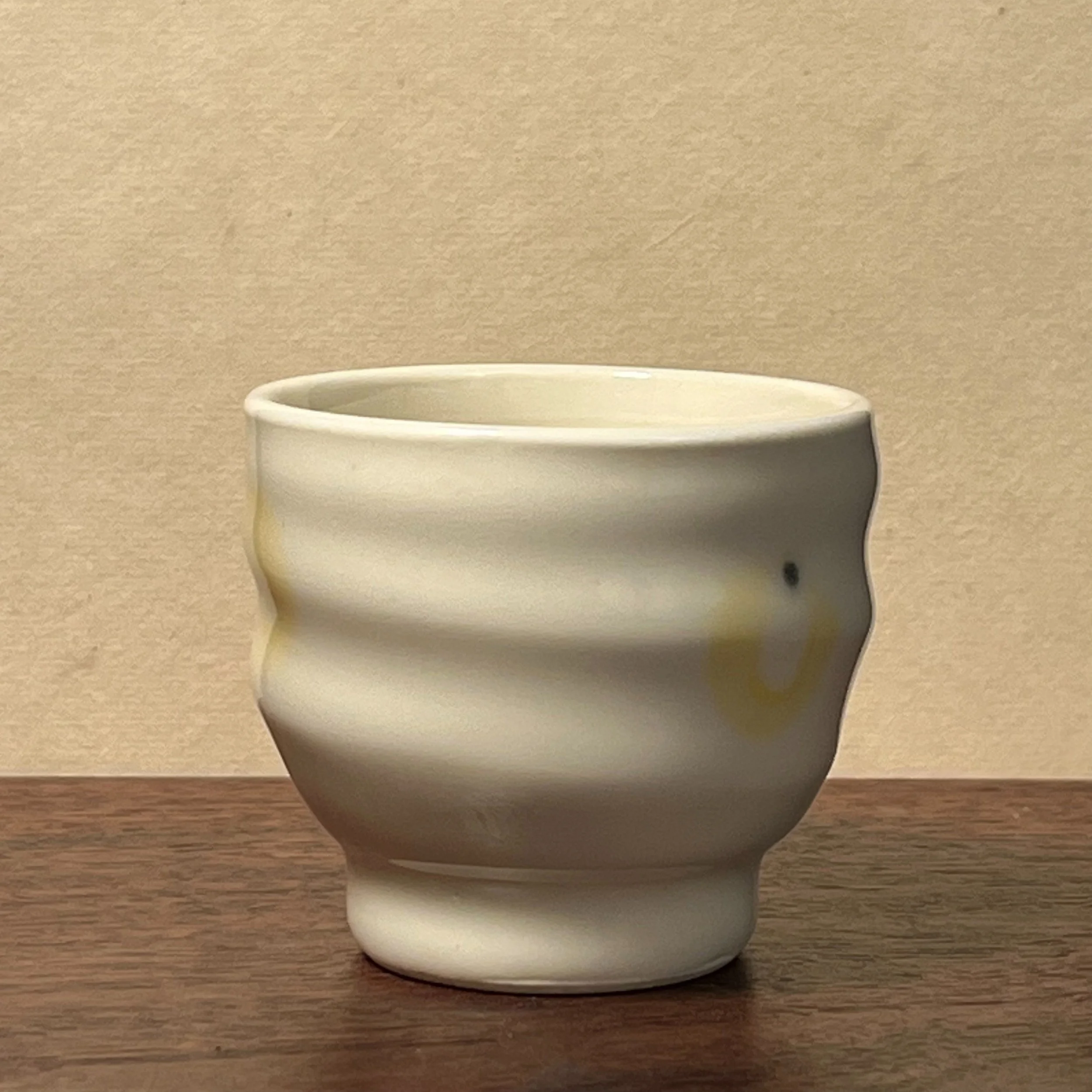 Cup 8.2.jpg