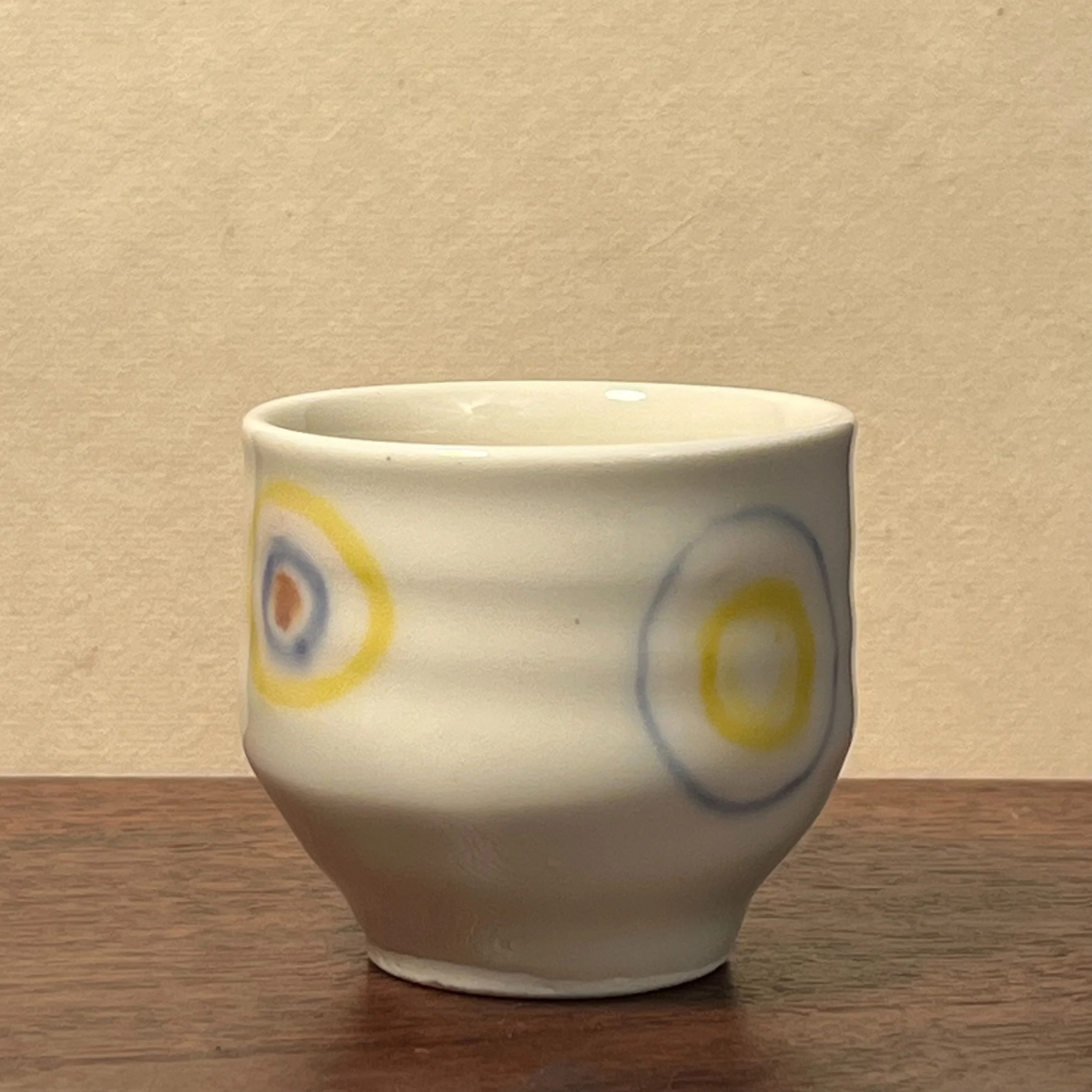Cup 1.jpg