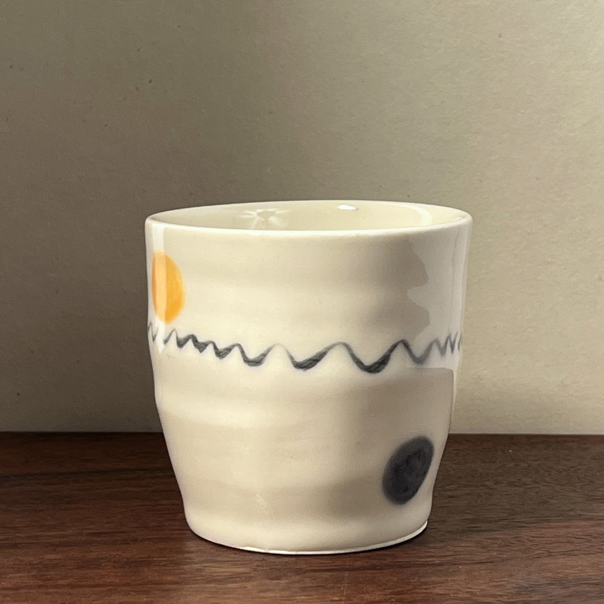 Cup 16.2.jpg